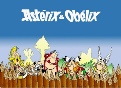 asterix.html